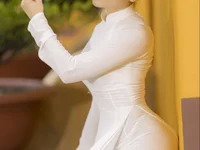 xynhgai03 avatar