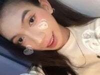 xyourdreamtrans avatar