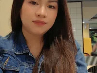 xyummytits69x avatar