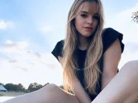 xyviviana avatar
