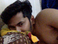 xyz94201 avatar