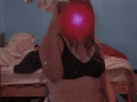 xyzanys avatar