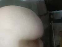 xyzmastiIcing avatar