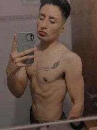 xzyohan avatar