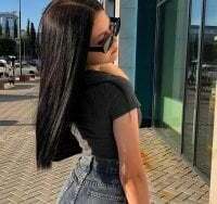 y-angel avatar