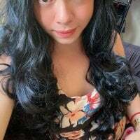 y0ungprincess24 avatar