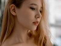 y0ur_sunshinee avatar