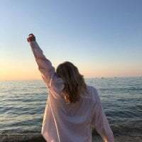 y0urlove__ avatar