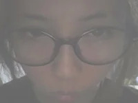 yCarlfWrigk avatar