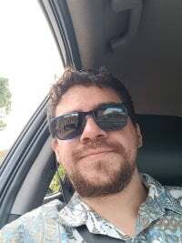 yKing7Torr4 avatar