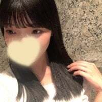 y_yunchan avatar