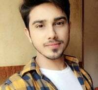 ya_sirwo avatar