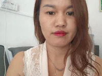 yaamm66 avatar