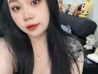 yaapinn avatar