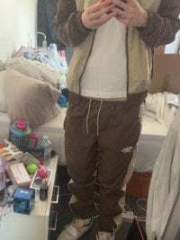 yaboibenlarge avatar