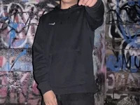 yaboichi avatar