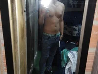 yaciel58 avatar