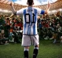 yacinekabiley16 avatar