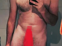 yackov2 avatar