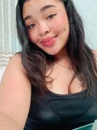 yairamelisa avatar