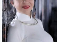 yaja-chan avatar
