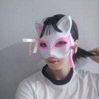 yakee3 avatar