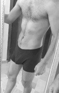 yakisikligenc avatar