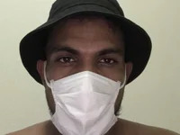 yakuza-n avatar