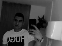 yalex6001 avatar