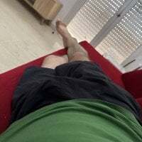 yalnizkalp34 avatar