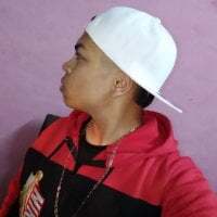 yam19999 avatar