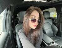 yamijane avatar