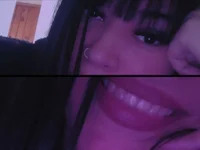 yamila36 avatar