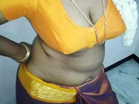 yamini_sexy avatar