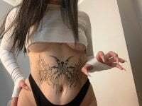 yammy_x avatar