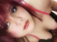 yammyisgooning avatar