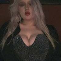 yammymommy avatar