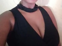 yammyshuga avatar