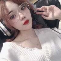 yan-8888 avatar