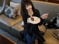 yan0608 avatar