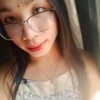 yan2xcumsalotxx avatar