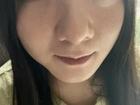 yan63737 avatar
