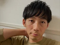 yan638 avatar