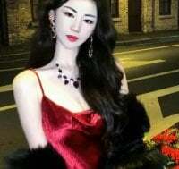 yan_521 avatar