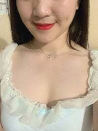 yanaa99 avatar