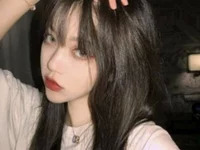 yanai-55 avatar