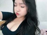 yanapeachie avatar