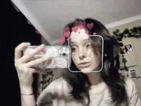 yanashowsy avatar