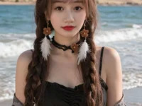 yanbaby-66 avatar