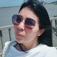 yanella_fire avatar